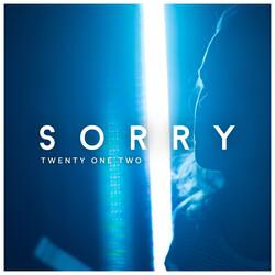 Sorry