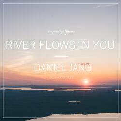 River Flows in You