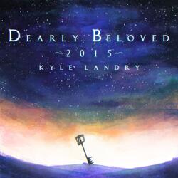 Dearly Beloved 2015