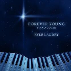 Forever Young