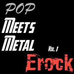 Animals By Maroon 5 Meets Metal