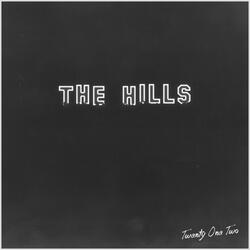The Hills