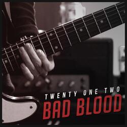 Bad Blood