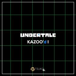 Megalovania