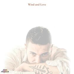 Wind and Love
