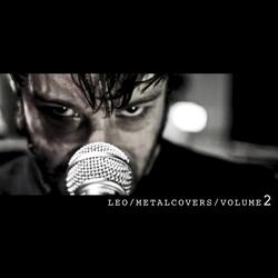 Take On Me - Metal Cover