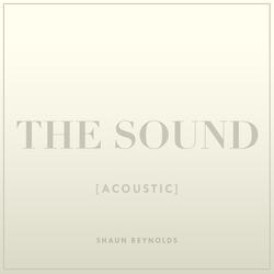 The Sound (Acoustic)