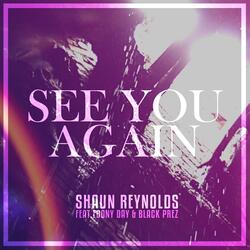 See You Again (Remix)