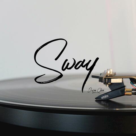 Sway