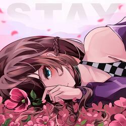 STAY