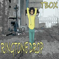 Ringtone Drop (Talkbox Version Acca) 126 BPM