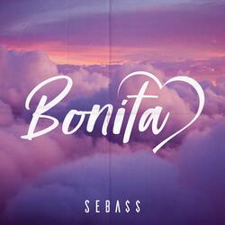 Bonita