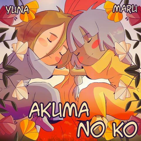 Akuma no ko (From "Attack On Titan")