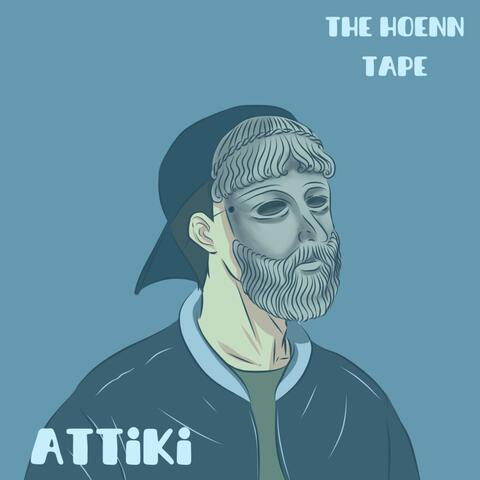 The Hoenn Tape