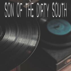 Son Of The Dirty South (Originally Performed by Brantley Gilbert and Jelly Roll) [Instrumental]