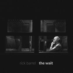 The Wait