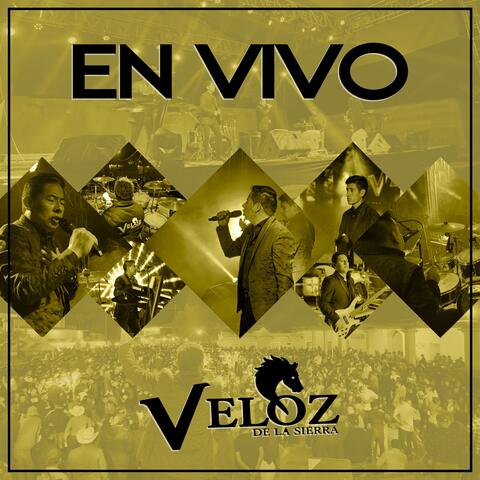En vivo