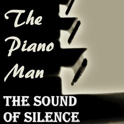 The Sound of Silence