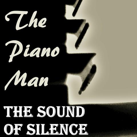 The Sound of Silence
