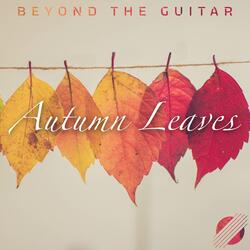 Autumn Leaves