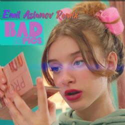 Bad Pics