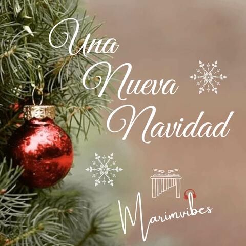 Una Nueva Navidad