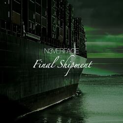 Final Shipment