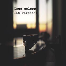 True Colors