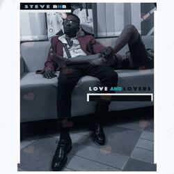 Love&Lovers