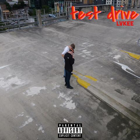 Test Drive
