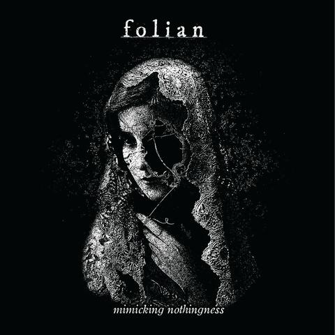 Mimicking Nothingness