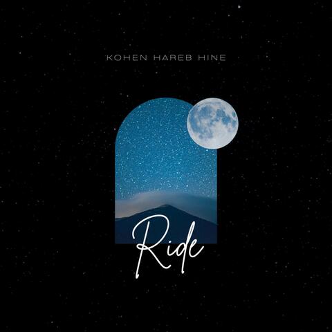 Ride