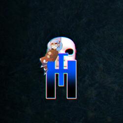 Memories and Dreams (Sally Face)