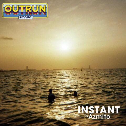 Instant