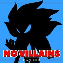 No Villains