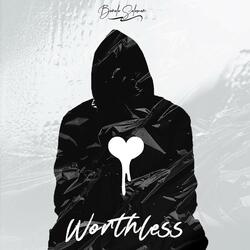 Worthless