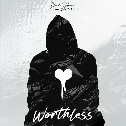 Worthless