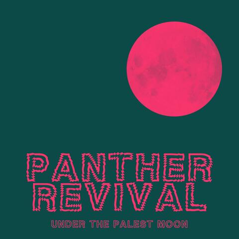 Under the Palest Moon