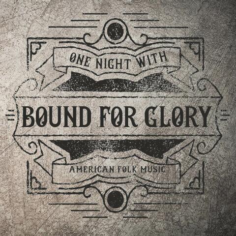 One Night With