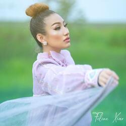 Wu Shi Nian Yi Hou