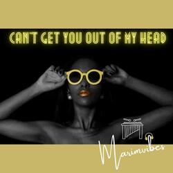 Can't Get You Out Of My Head