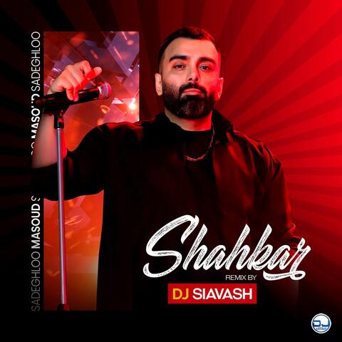Shahkar (Remix)