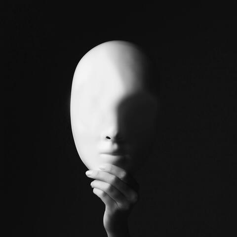 Harum-Scarum
