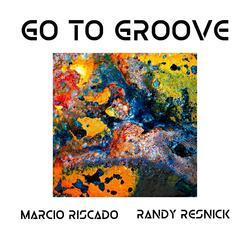 Go To Groove