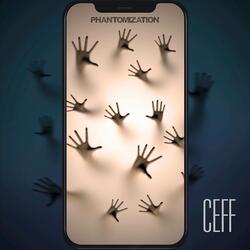 Phantomization