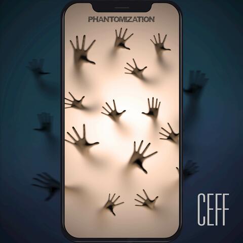Phantomization