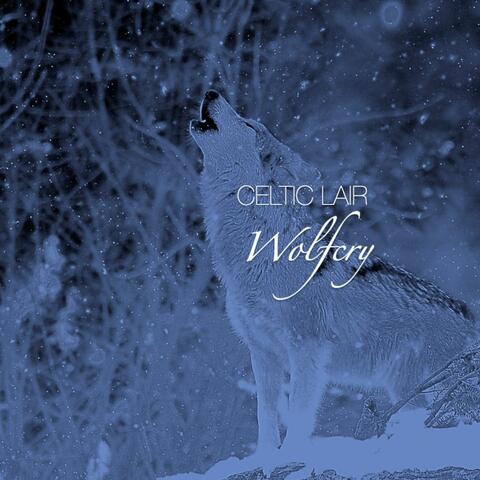 Wolfcry