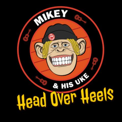 Head Over Heels