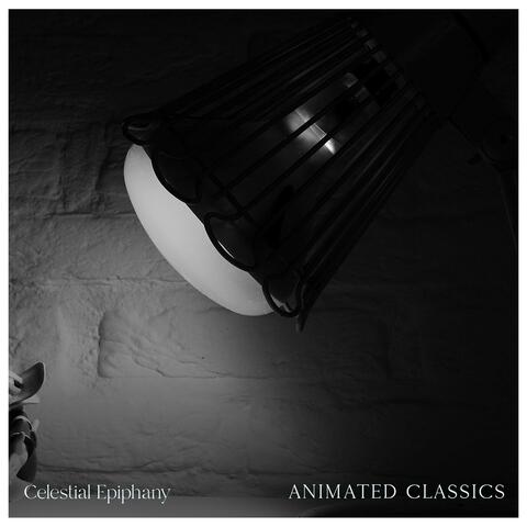 Animated Classics