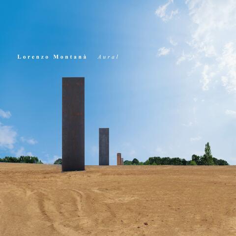 Aural